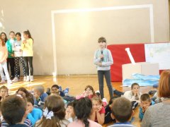 DSCN1052.JPG